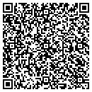 QR code with Community Church Of Faith contacts