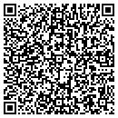 QR code with Michael R Rizzuto contacts