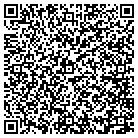 QR code with Northeast Financial Plg Service contacts