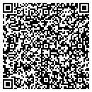 QR code with Fob Accessories Inc contacts