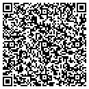 QR code with Bouma Tree Service contacts