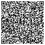 QR code with One Tuch Wrless Communications contacts