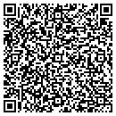 QR code with Crystal Pig Recording Studio contacts