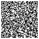 QR code with Allen African Methodist contacts