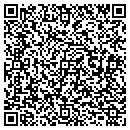 QR code with Solidsurface Designs contacts