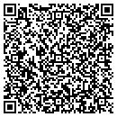 QR code with Raymond R & Ann W Trombadore contacts