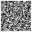 QR code with AT&T Wireless contacts