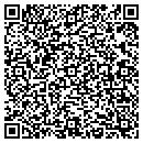 QR code with Rich Fixit contacts
