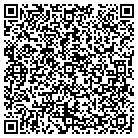 QR code with Krieger & Assoc Consulting contacts