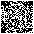QR code with Denise Offray contacts