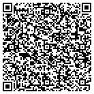 QR code with Bob Frank Excavating contacts