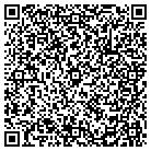 QR code with Reliance Funding Service contacts