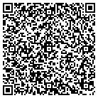 QR code with Joseph F Hammond Jr & Assoc contacts