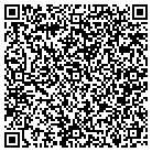 QR code with Turner Design & Custom Cabinet contacts