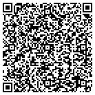 QR code with Lighthouse Clinical Dev contacts