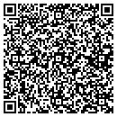 QR code with Eden Auto Repair Inc contacts