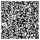 QR code with Mojo Accessories contacts