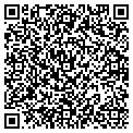 QR code with Werbany Tire Town contacts