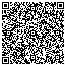 QR code with Montauk Beach contacts