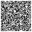 QR code with Namyang Stationery contacts