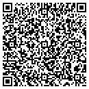 QR code with A J Renda Assoc contacts