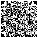 QR code with Laboratory Service Inc contacts