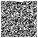 QR code with Daviscomm Wireless contacts