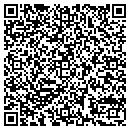 QR code with Chopstix contacts