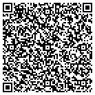 QR code with G3 Global Communications contacts