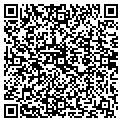 QR code with Zai Express contacts