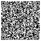 QR code with Opteum Financial Service contacts
