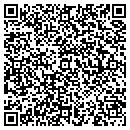 QR code with Gateway REO NY NJ LLC Not LLC contacts