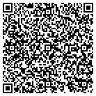 QR code with Rutgers-The State University contacts