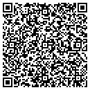 QR code with Walnut Bay Apartments contacts