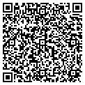 QR code with Rc4wd contacts