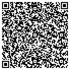 QR code with Affiliated Dermatologists contacts