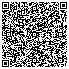 QR code with Kitchens 'n Things contacts
