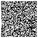 QR code with Evans Contracting contacts