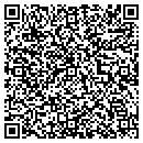 QR code with Ginger Brodie contacts