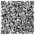 QR code with Xo Web Solutions Inc contacts