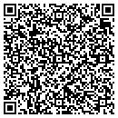 QR code with APB-Dynasonics contacts
