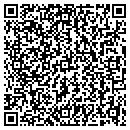 QR code with Oliver's Liquors contacts