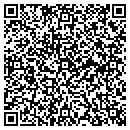 QR code with Mercury Interactive Corp contacts