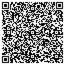 QR code with Friendly's contacts