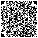 QR code with Ocean City Historical Museum contacts