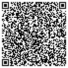 QR code with Mc Clure-Jackson Construction contacts