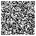 QR code with SAI Shell contacts