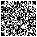 QR code with Bone Marrow Registry contacts