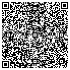 QR code with Lederer & Wright Partnership contacts