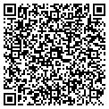 QR code with Koenig Stuart R contacts